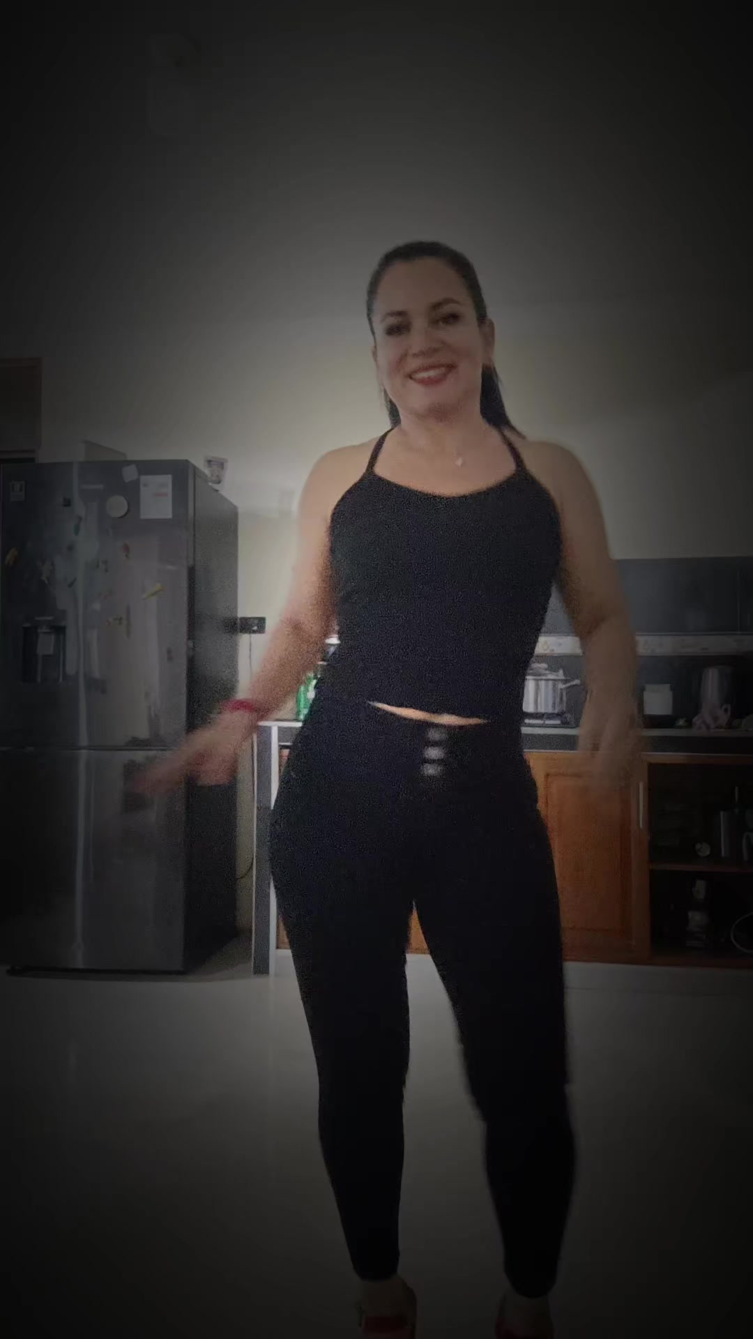 @𝓖𝓲𝓸𝓿𝓲🦋🍃