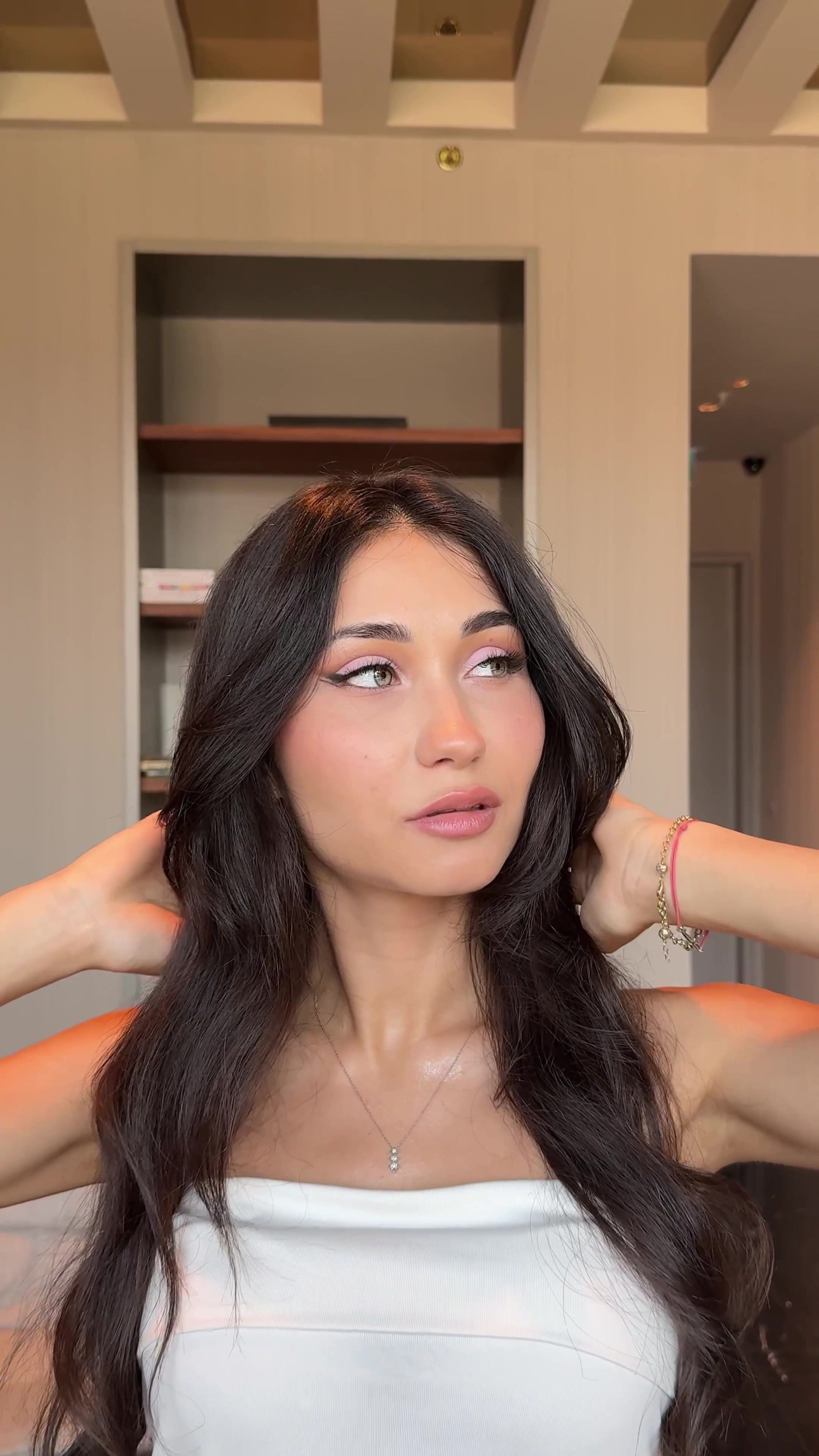 @Margarita Petrova