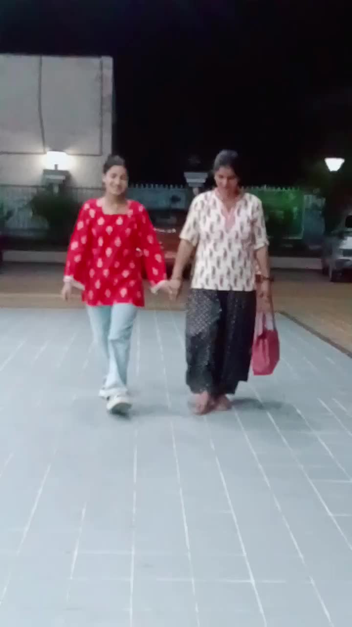 @janaki devkota