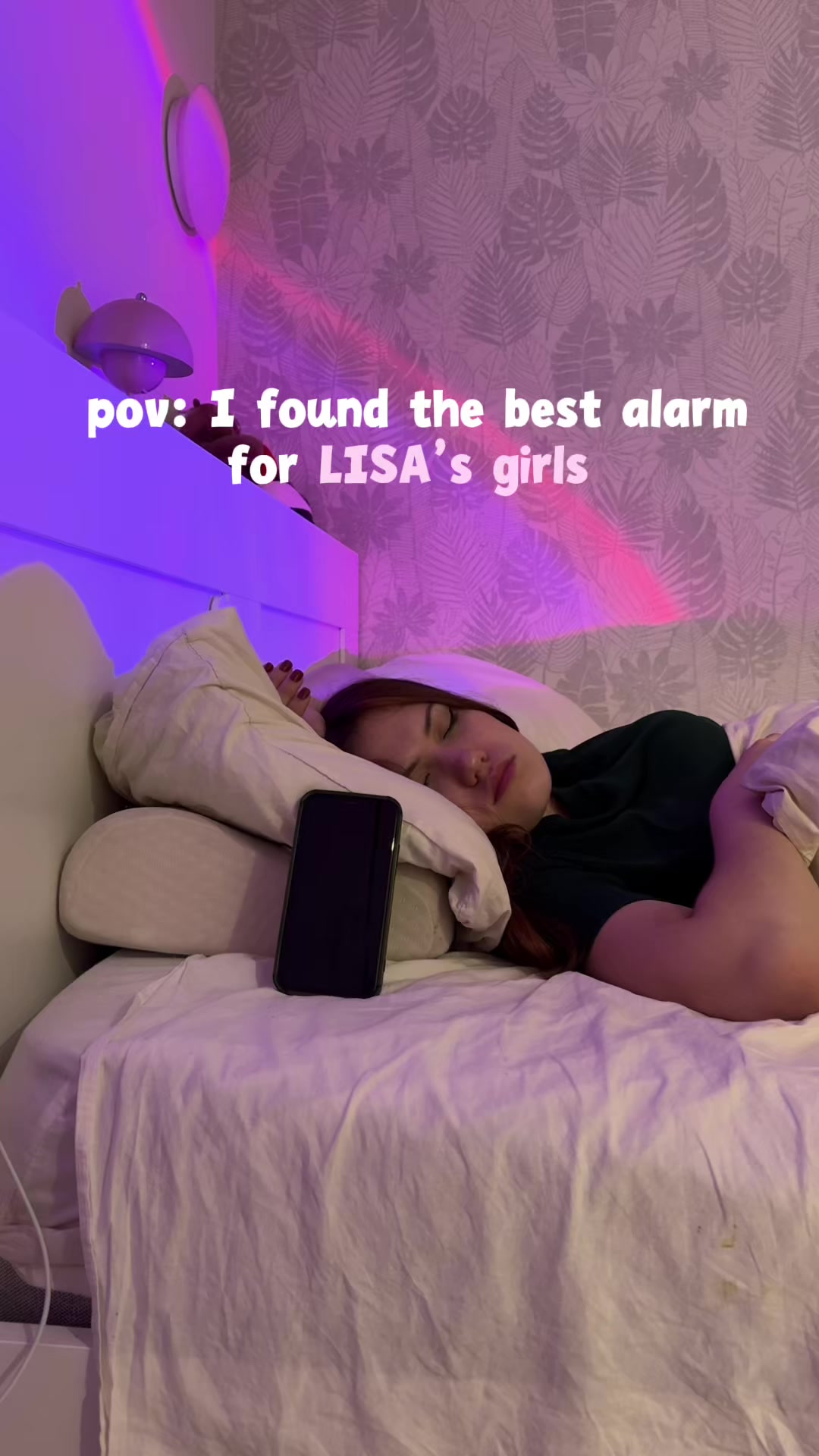 @vibing_rina