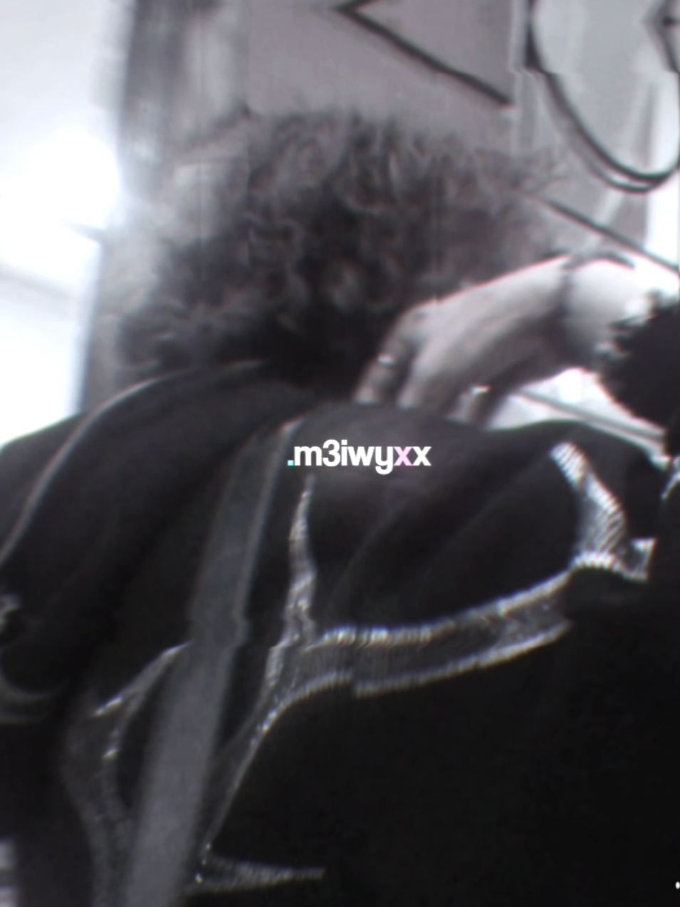 @☆ meivey ★