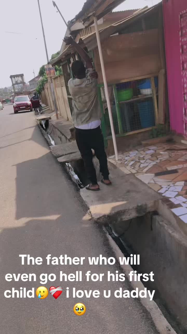 @Bläçlúvïñg🧸🇬🇭🖤