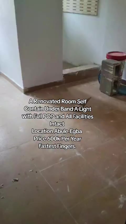 @Olaitan-Gbadamosi