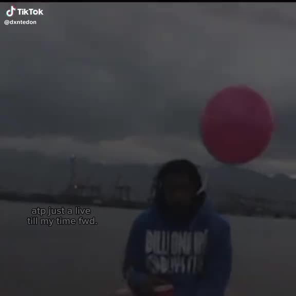 @️