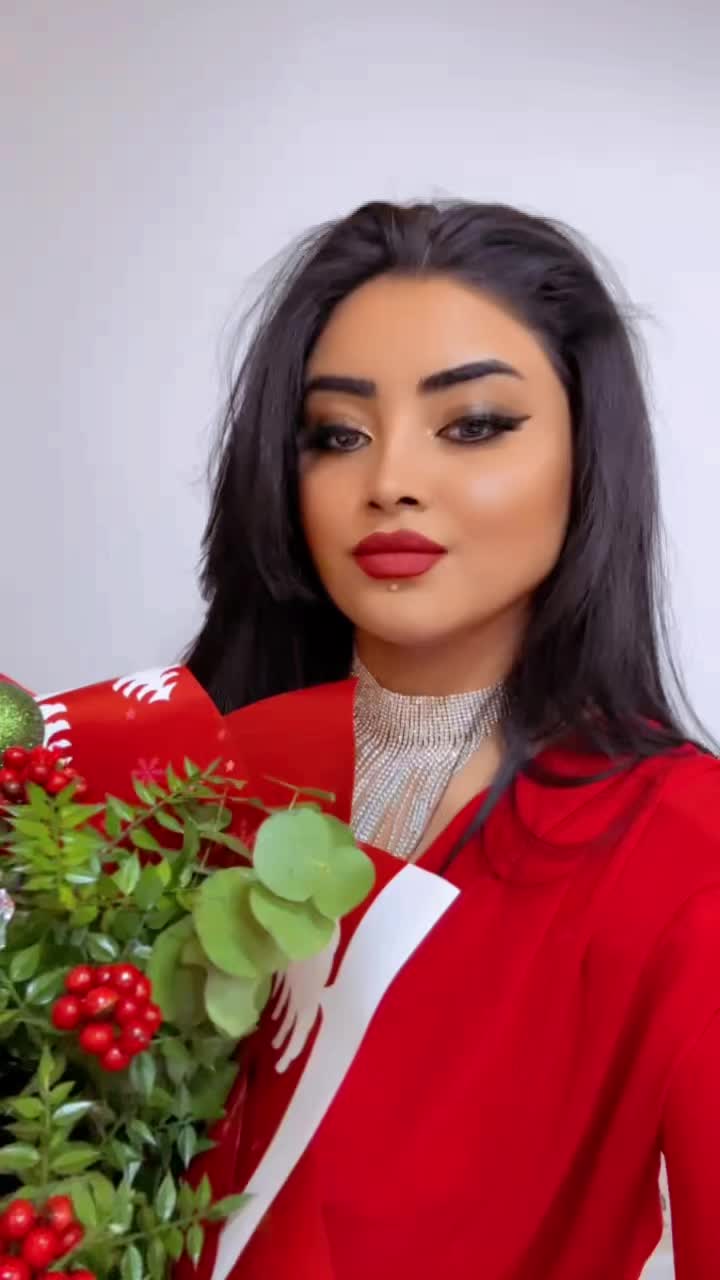 @Peri