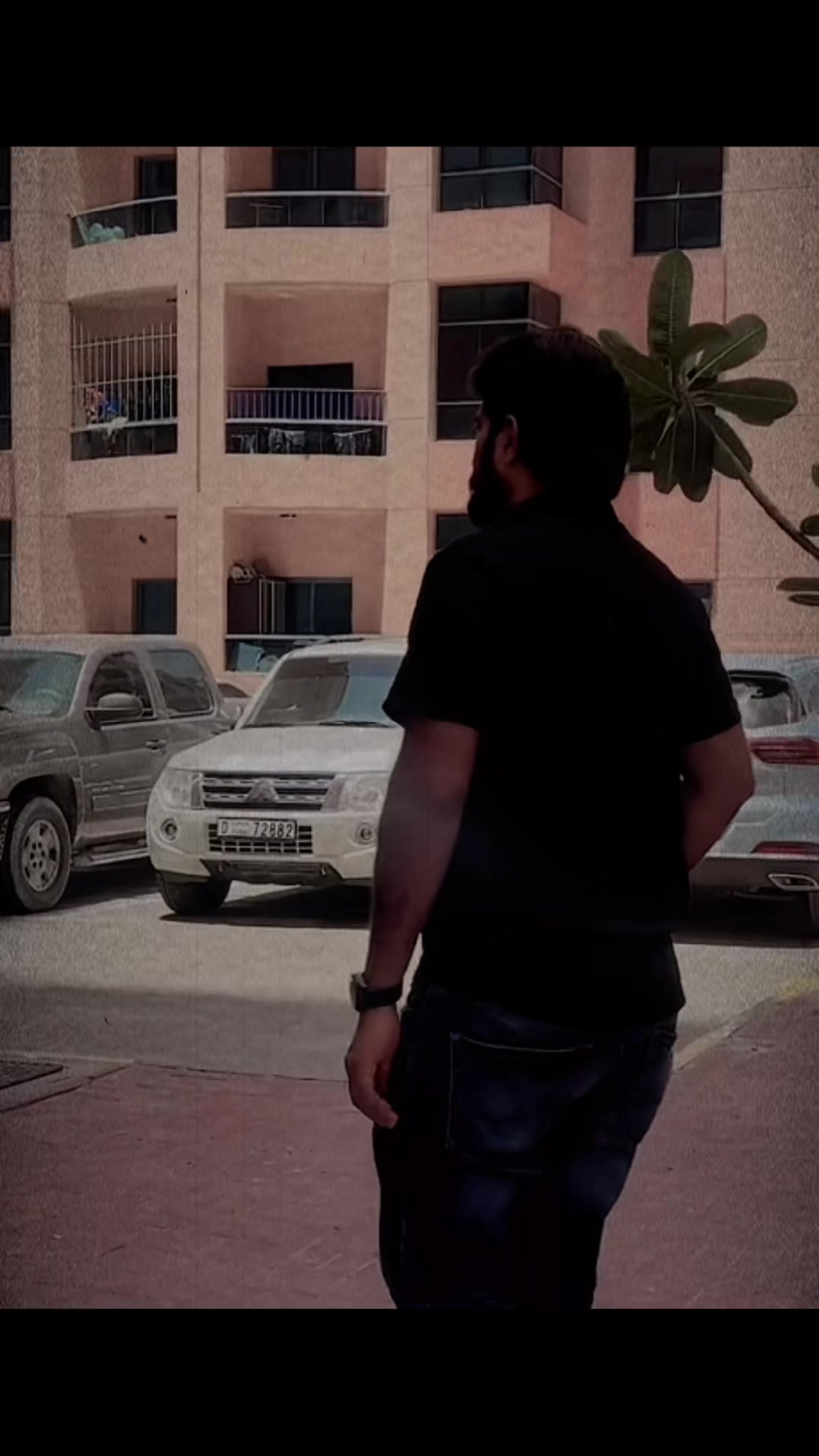 @Ahmad❤️🔥