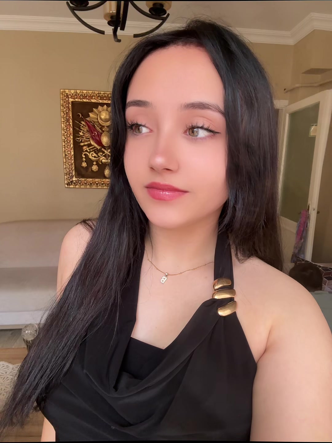 @Burcu Aslantaş