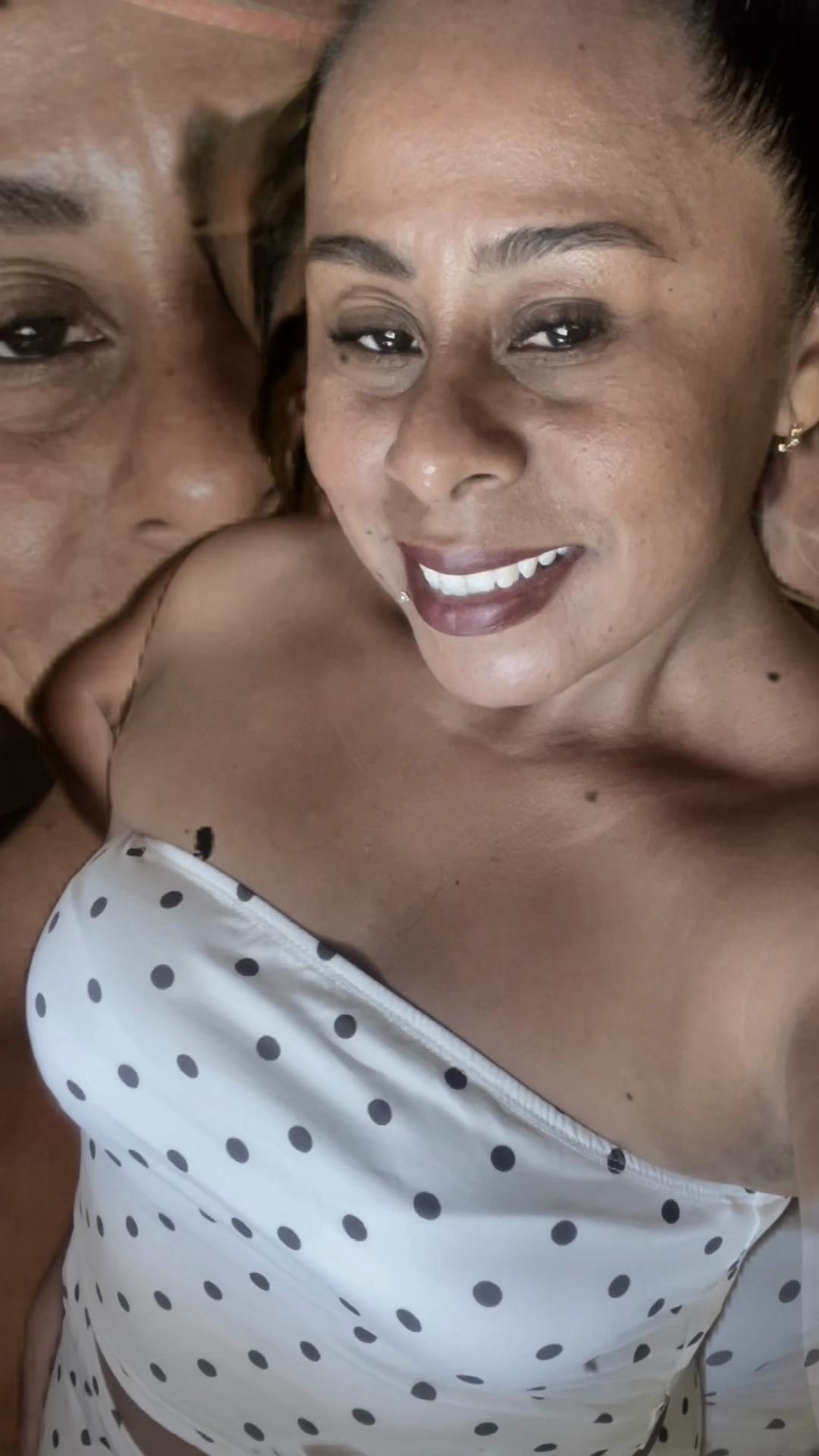 @sol olea