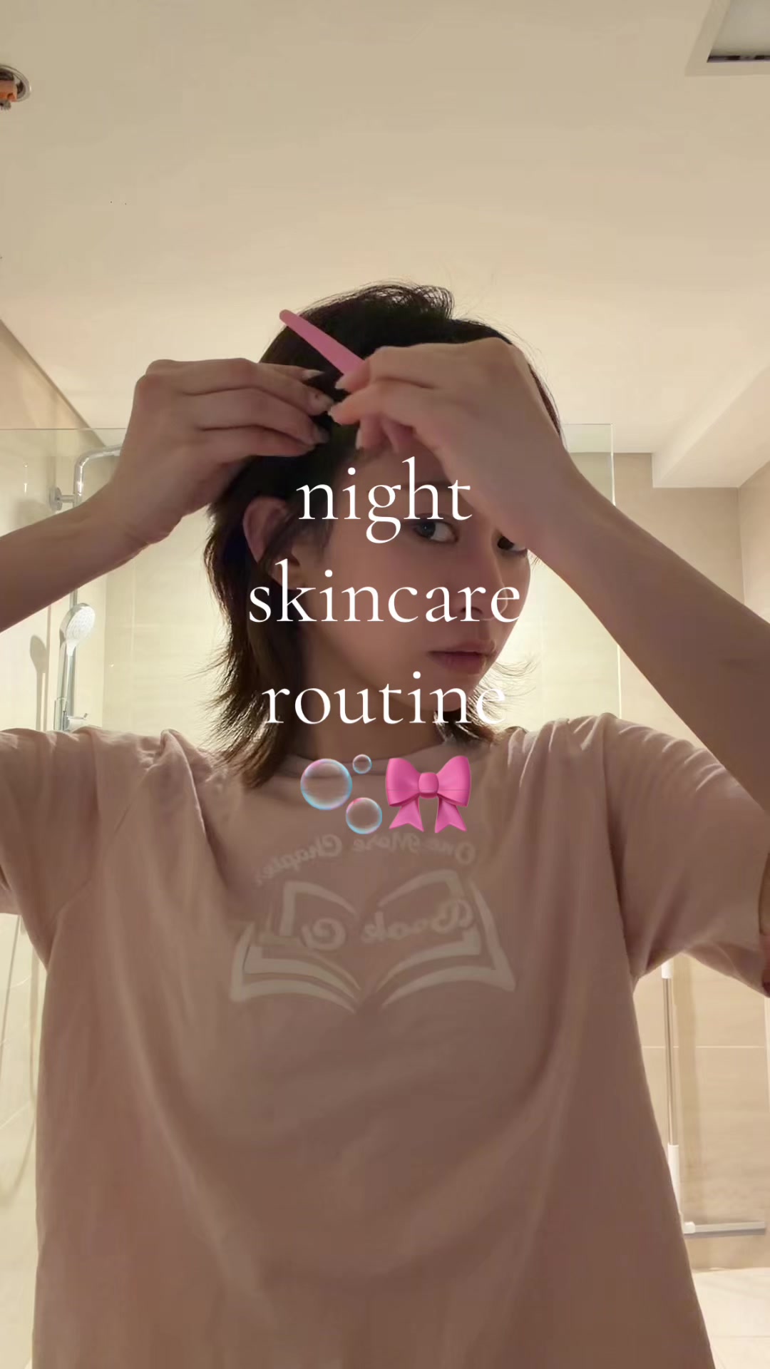 @dallibuns on ig