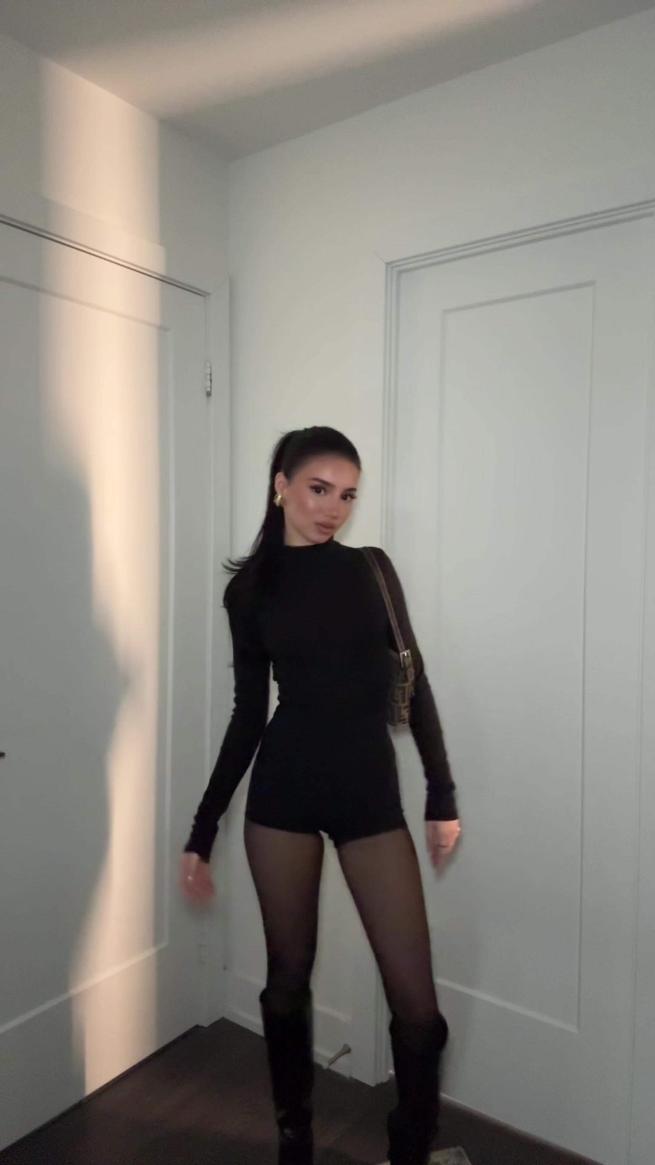 @ersa