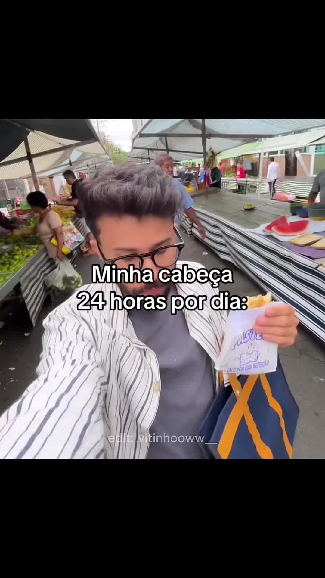 @stillsmah