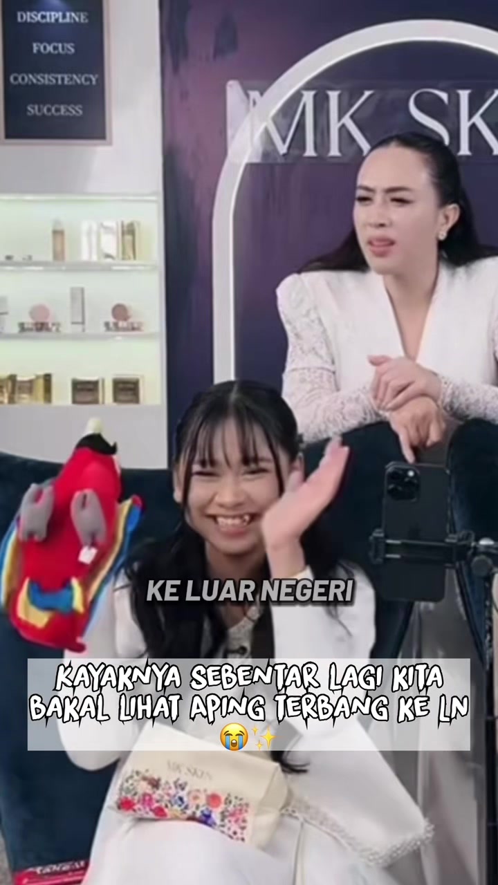 @notnot