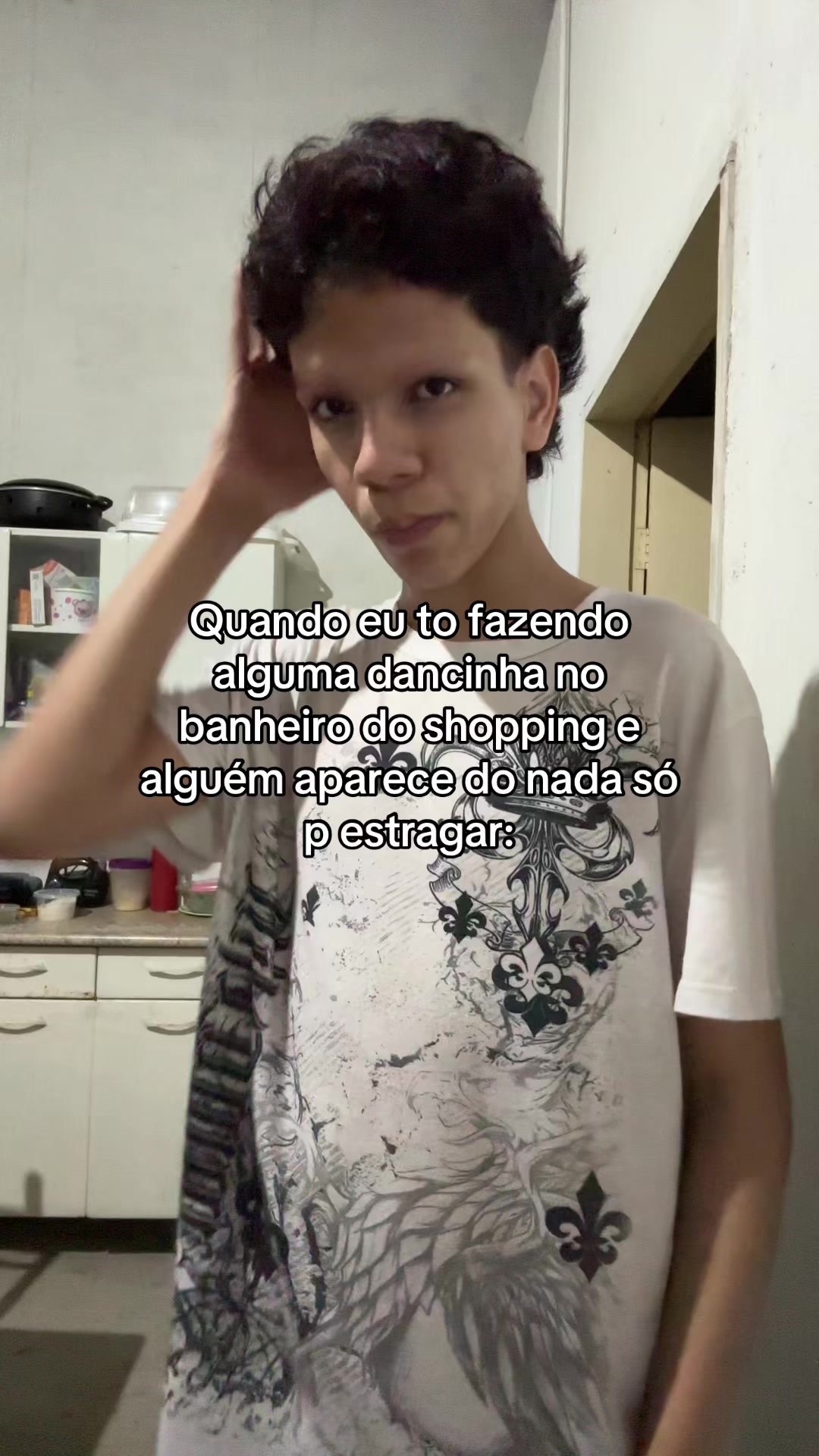 @King Of The Sergipe 😇🌵