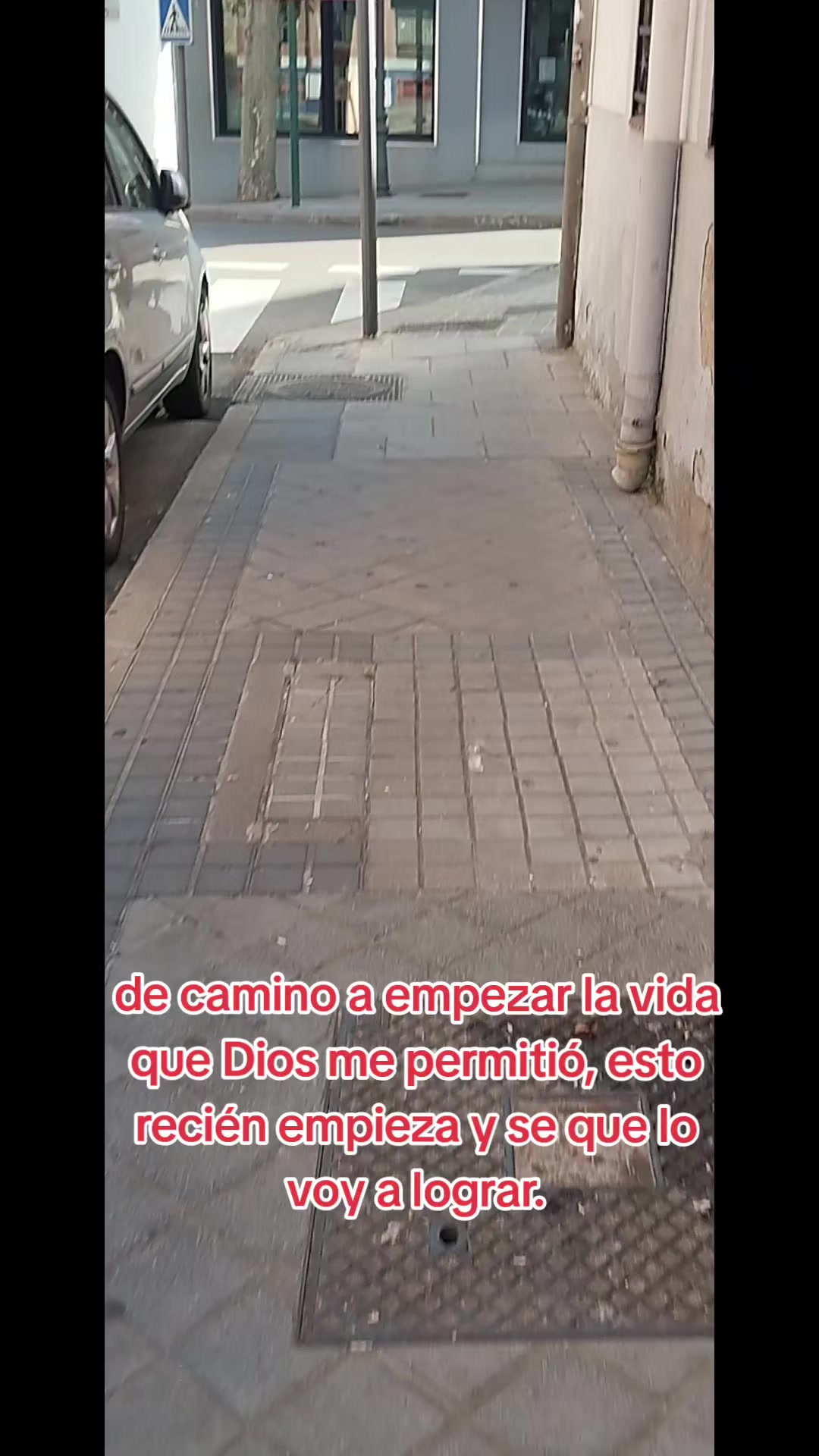 @Martha Gutierrez