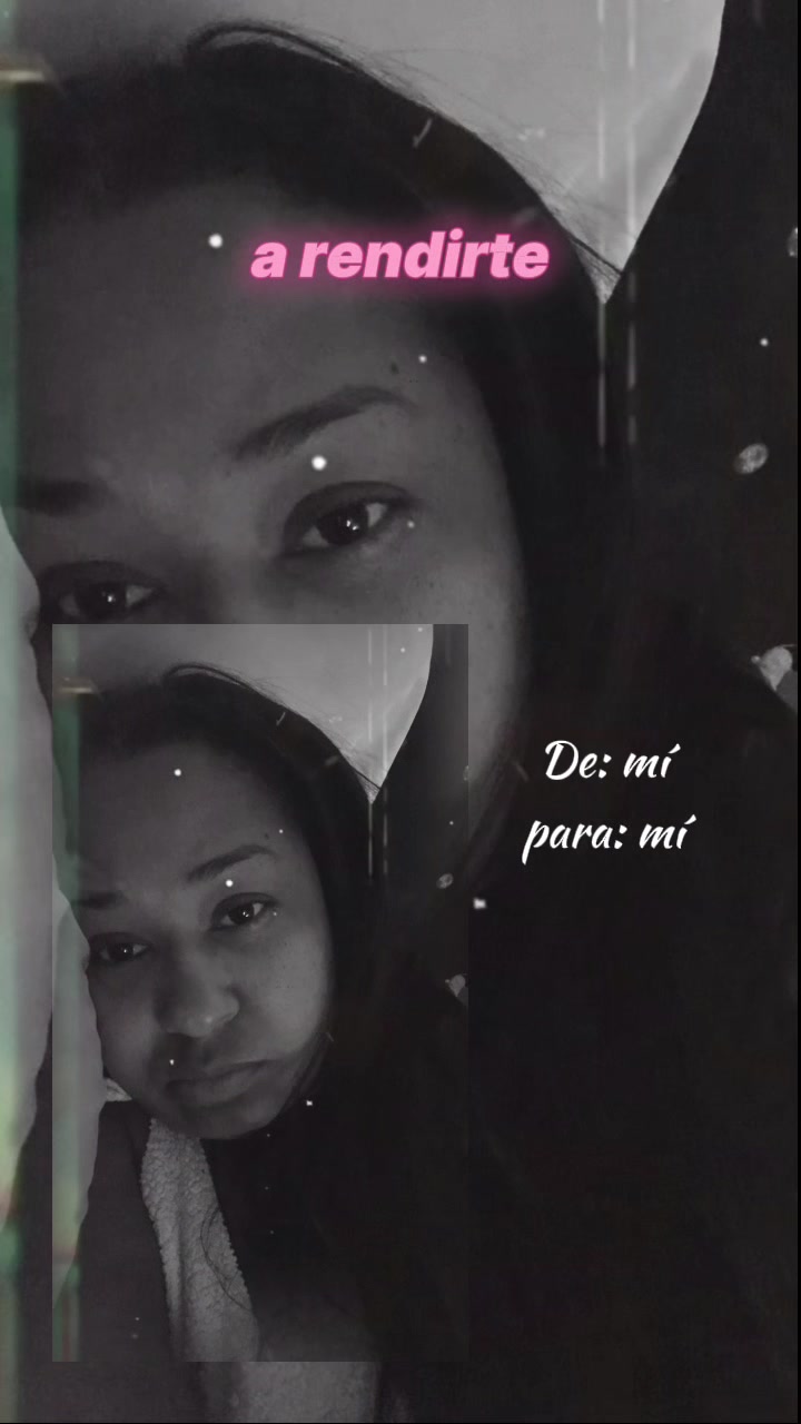 @Yashira Nieves