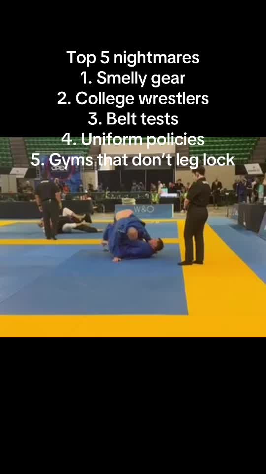 @kneereaperchronicles
