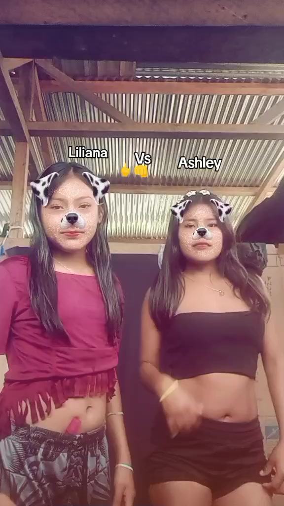 @❤️🩹Yuli_NT🤍🥹