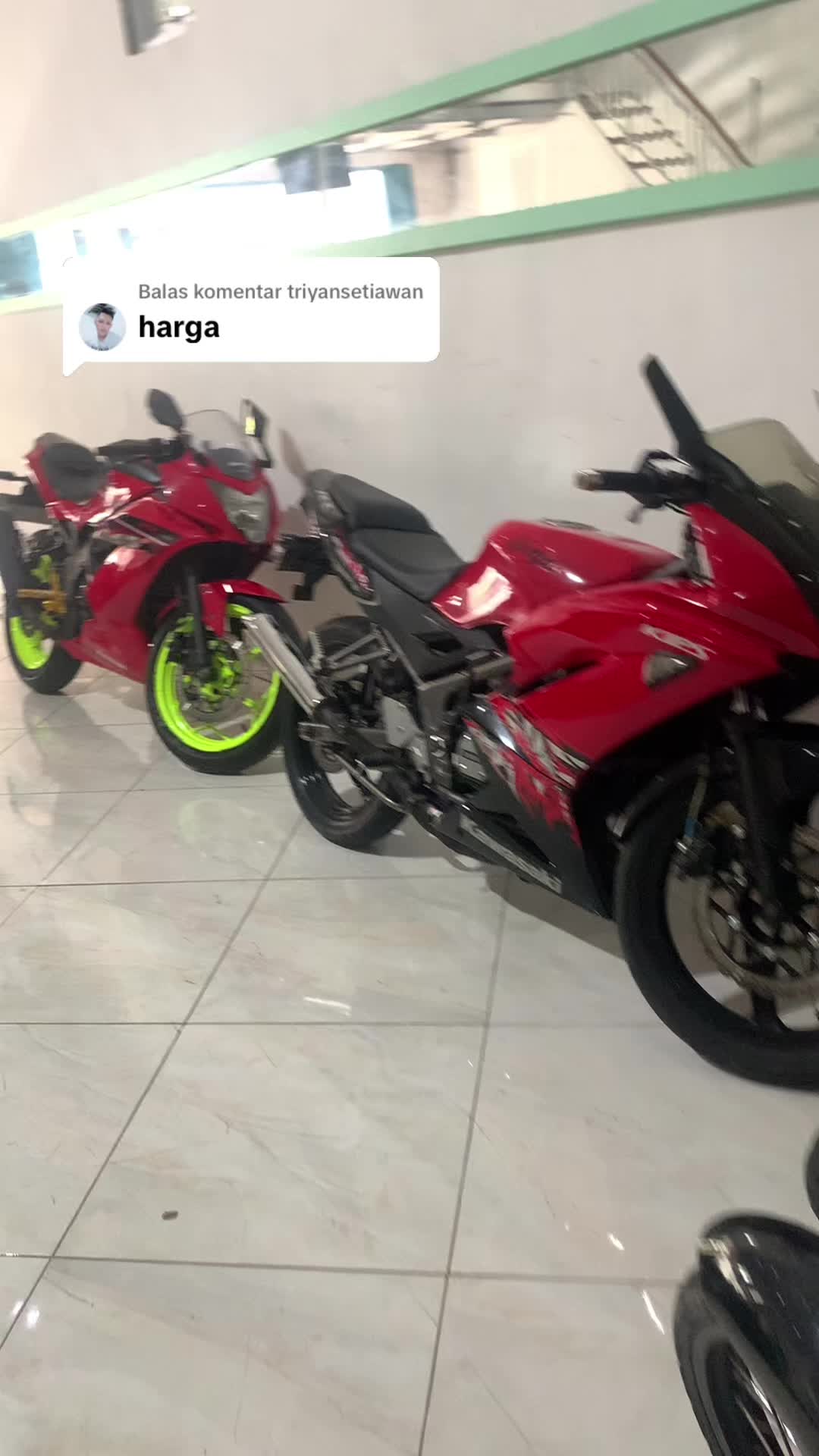 @berduaaa