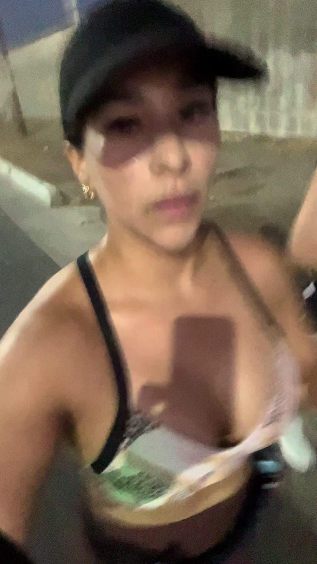 @Marivane