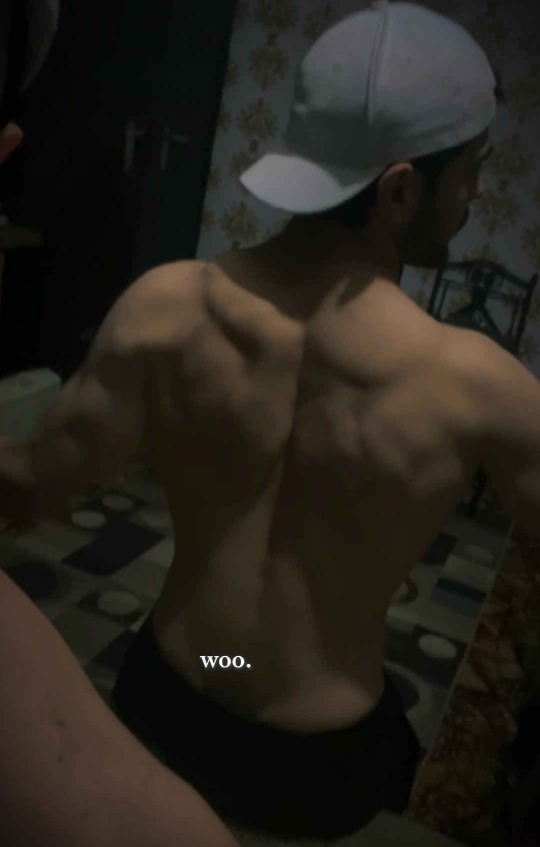 @shayanlifts_