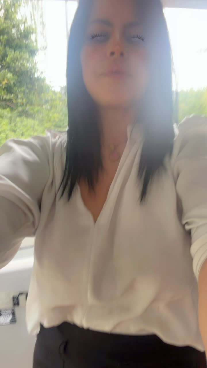 @Amel.iii