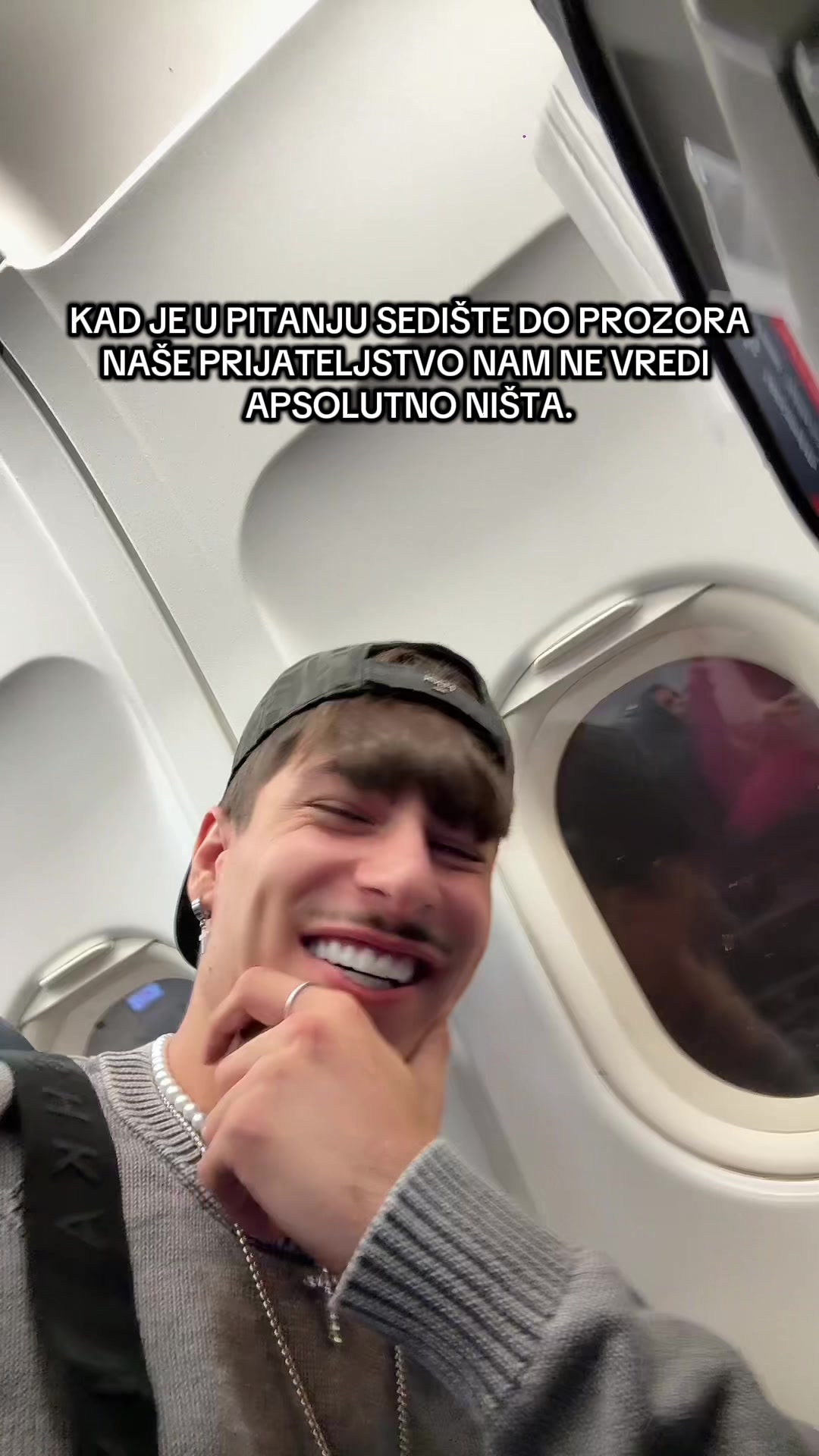 @VICCA