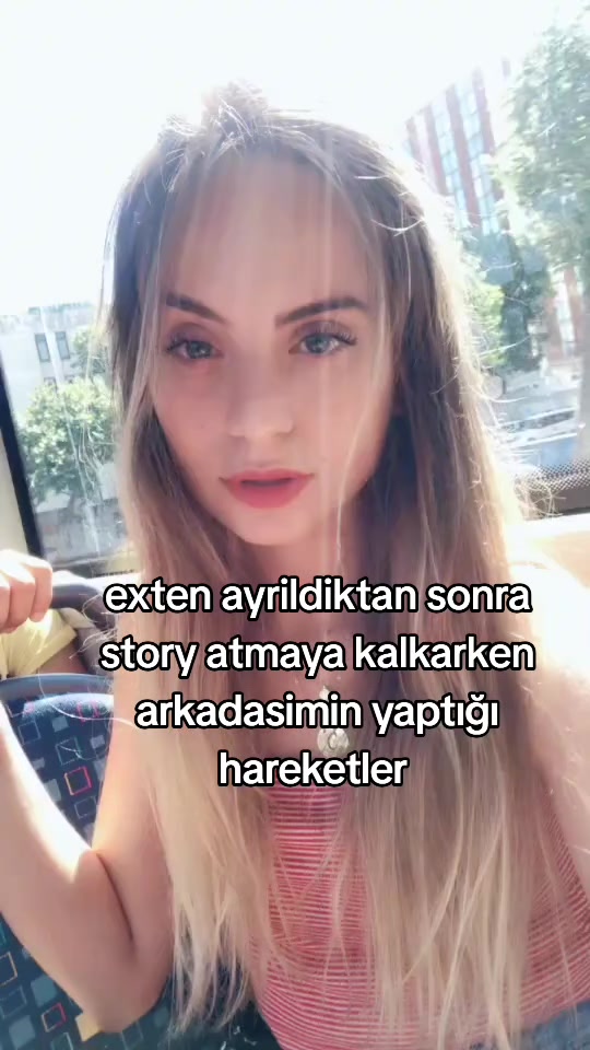 @oylesinevarimasko
