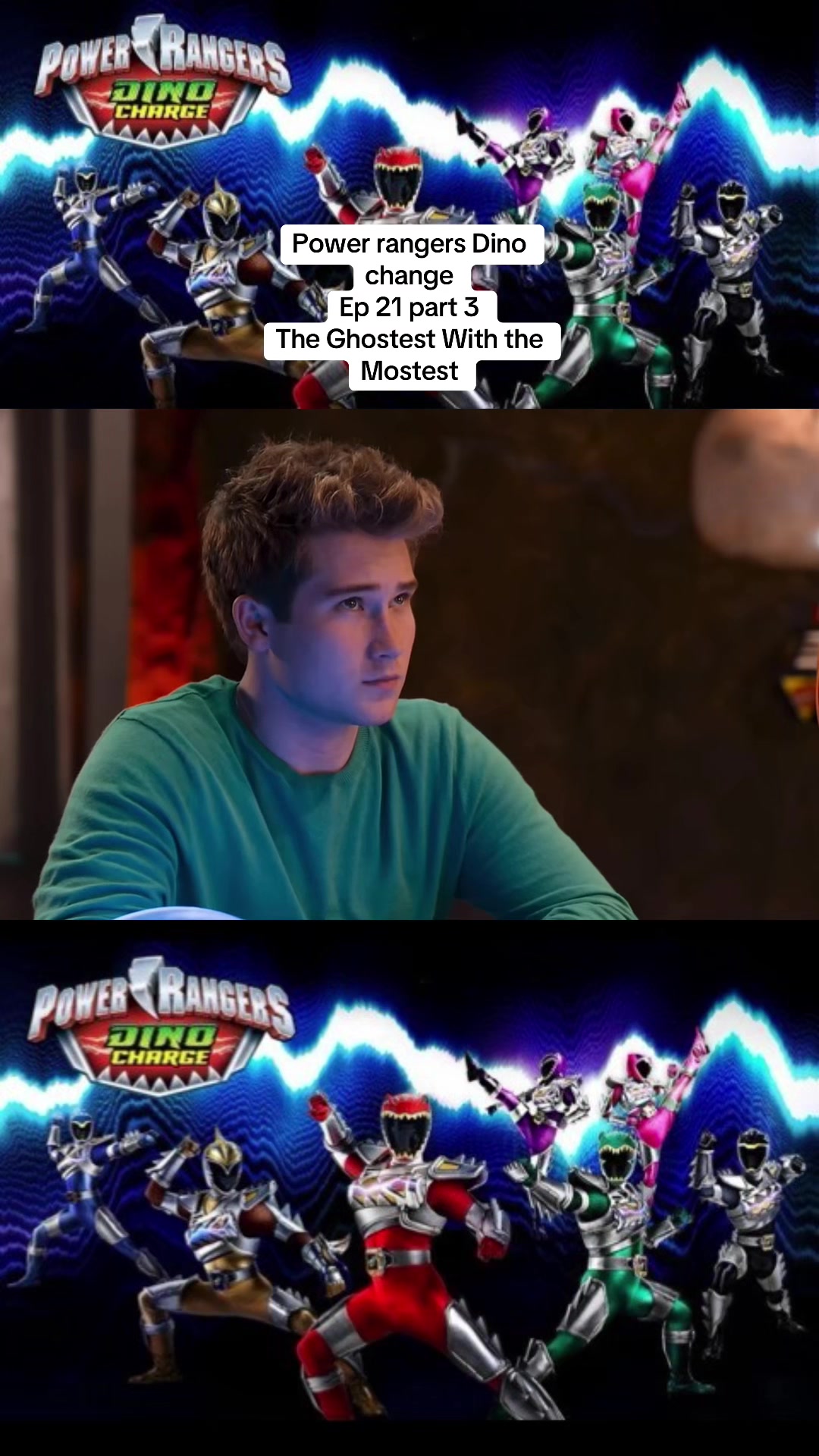 @powerrangerafan2006