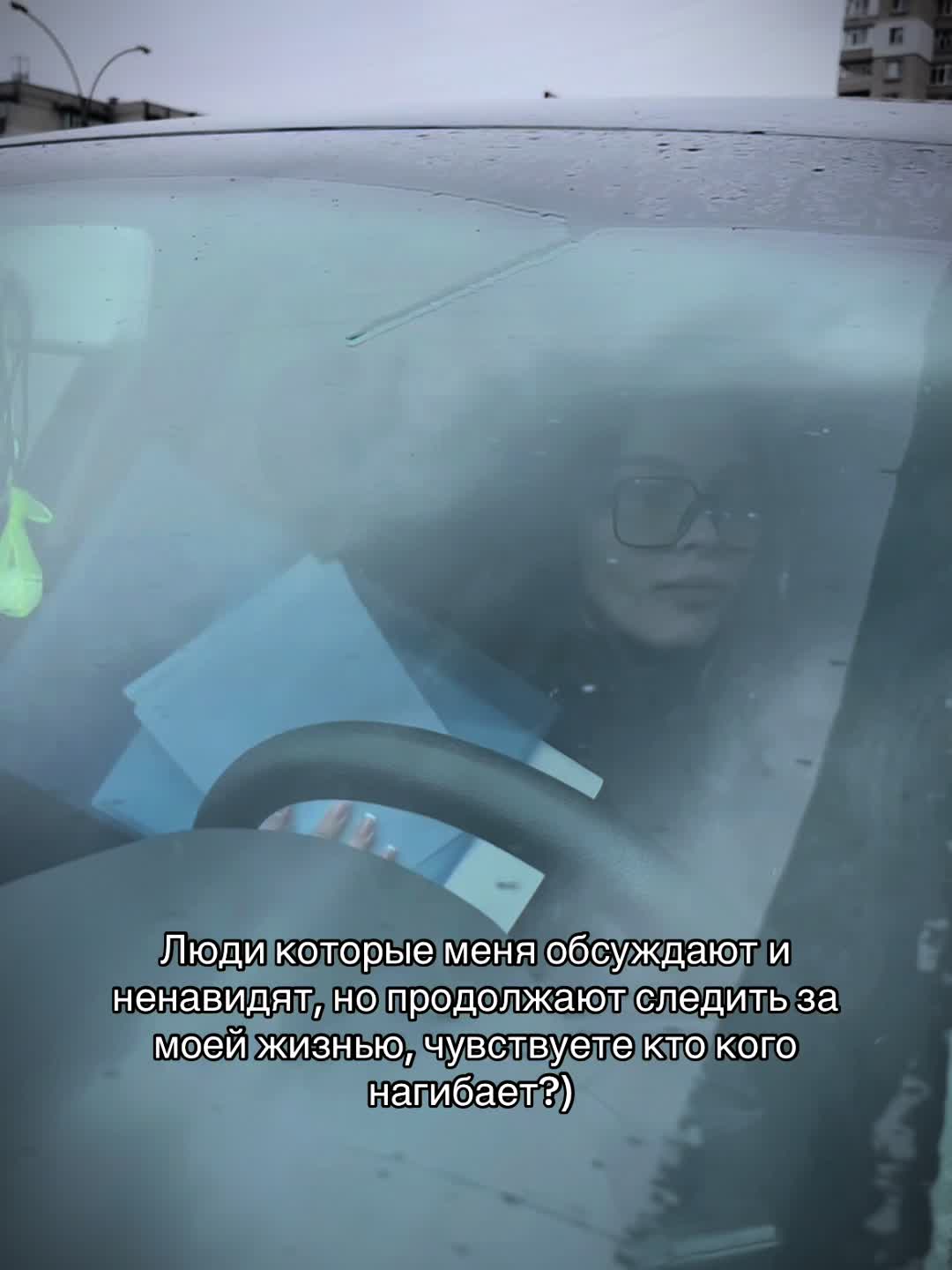 @Віка😎
