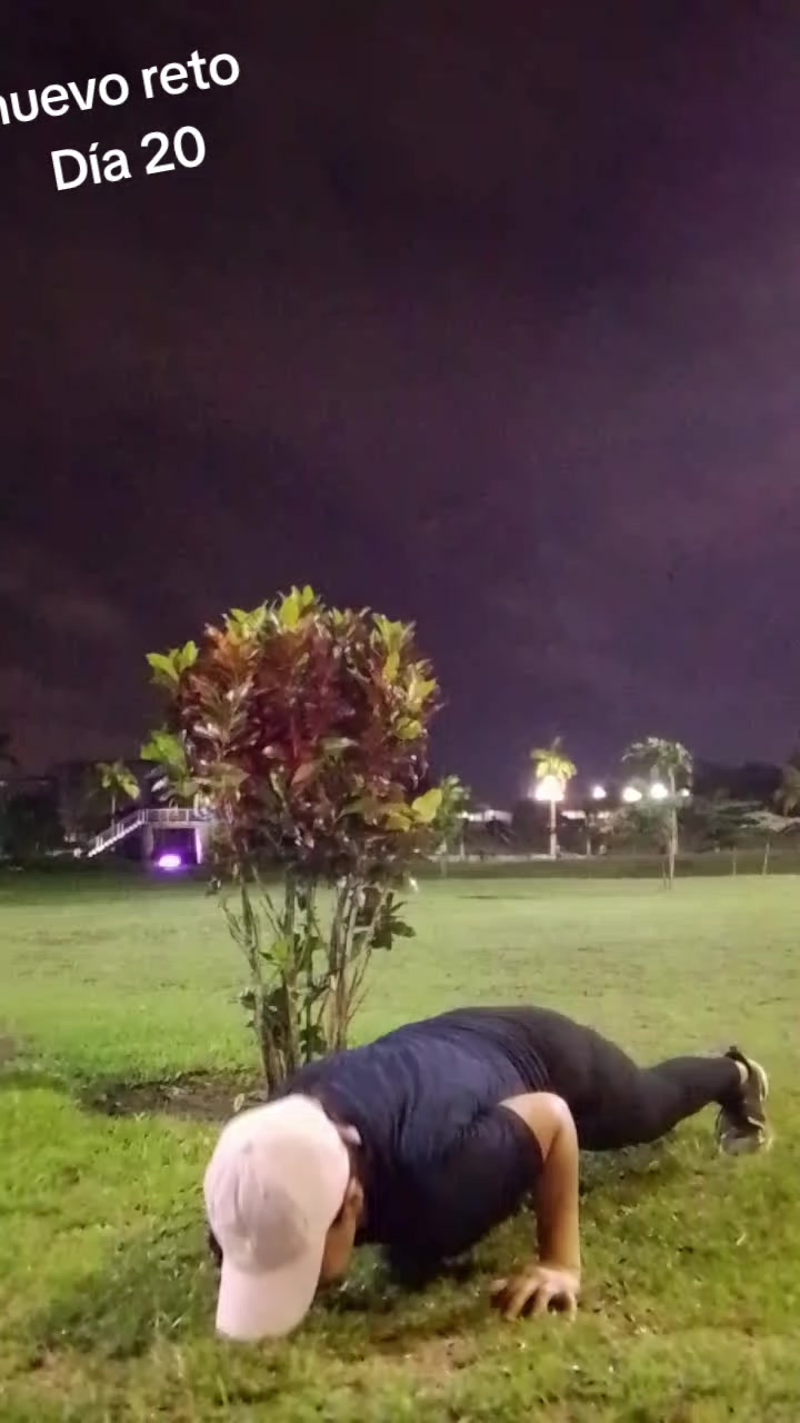 @Alexa G