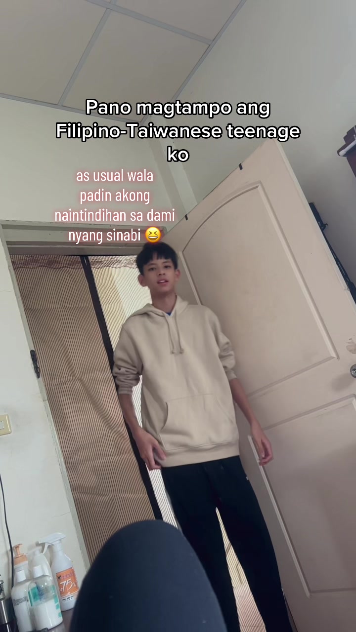 @Mona