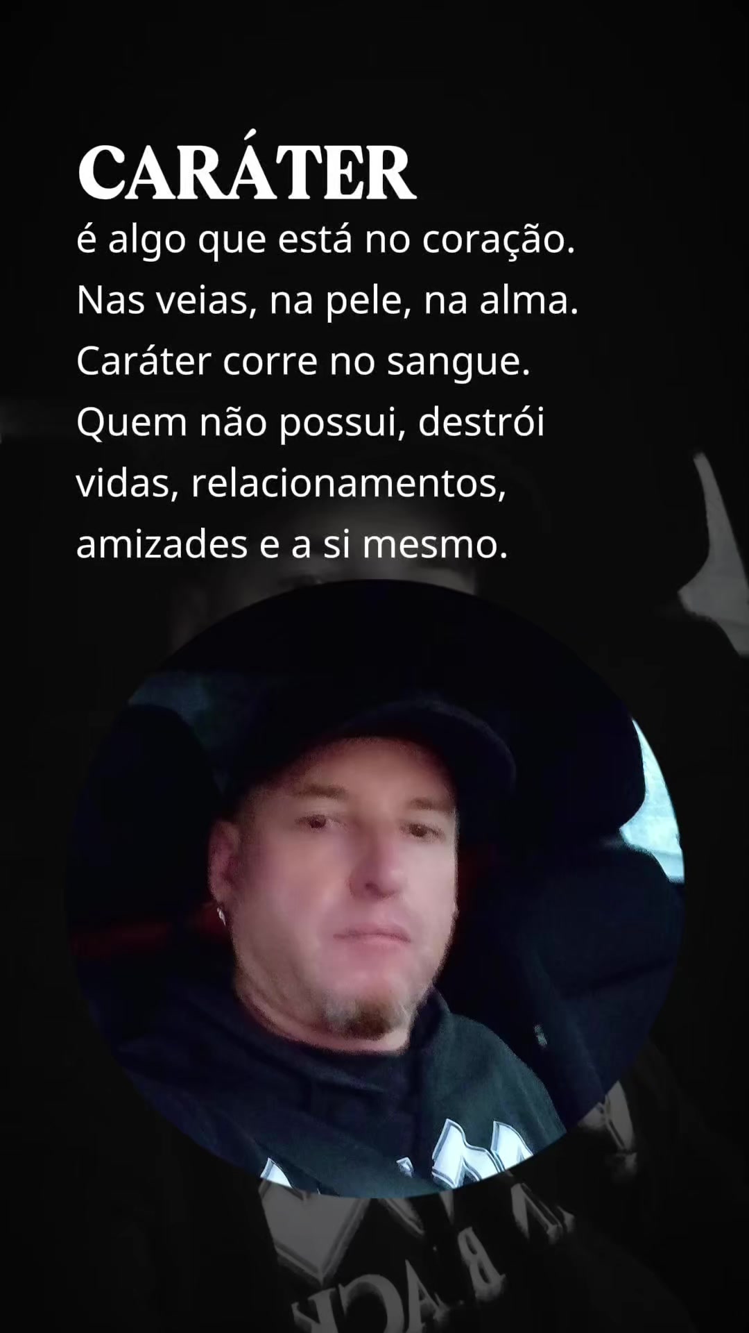 @Dj.carlinhos rock