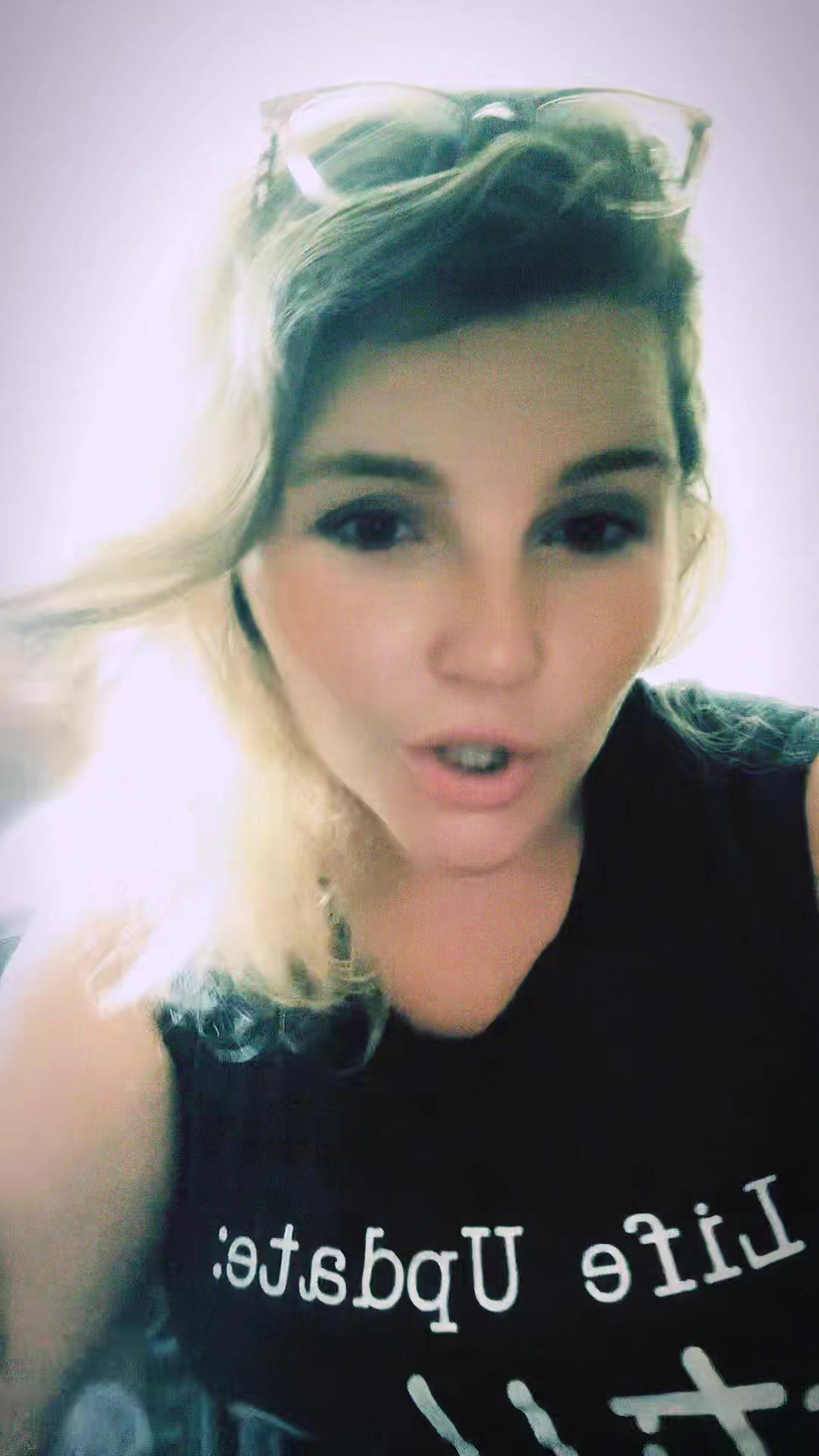 @Chasity Marie