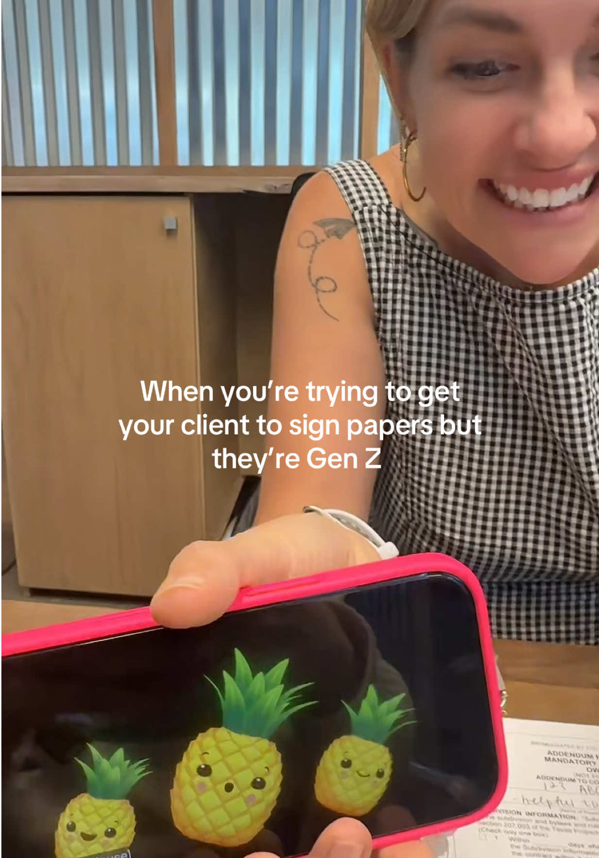 @Pauly Presley Realty
