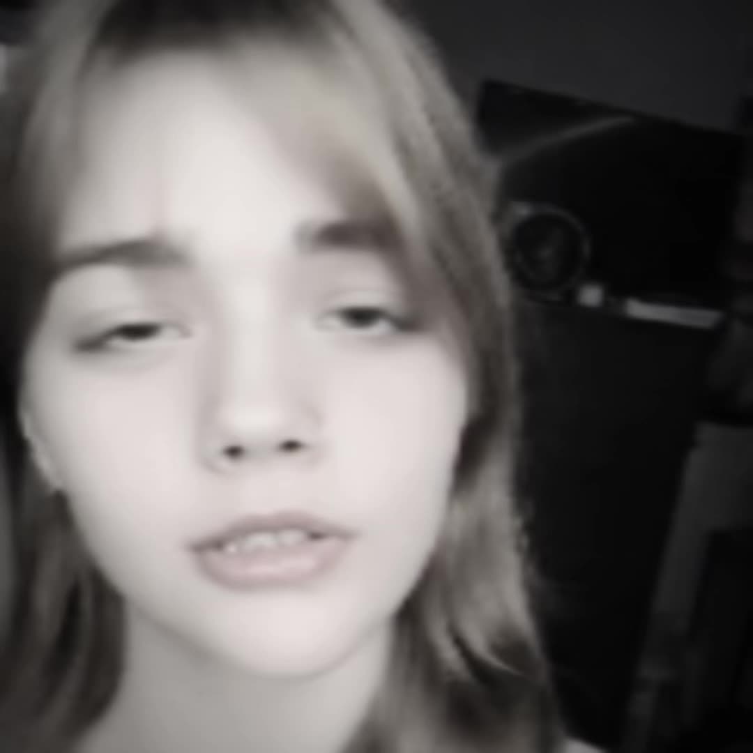 @Javier Carpenter ๐ต๐ท๐ฉ๐ด๐พ๐