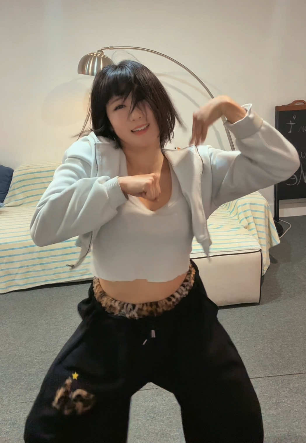 @supersooyeon