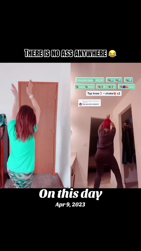 @Sheet_Cake