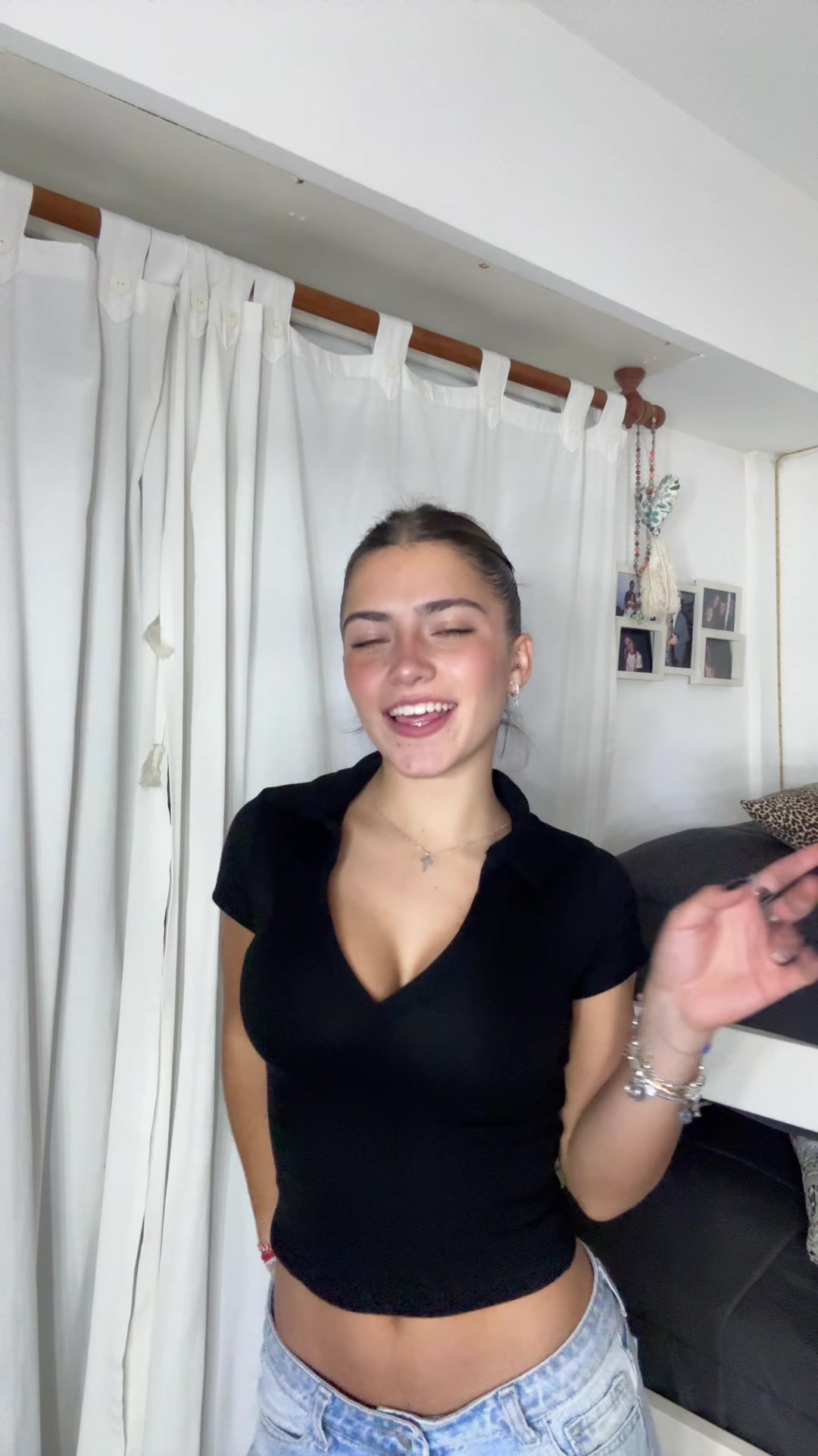 @tinitinitini