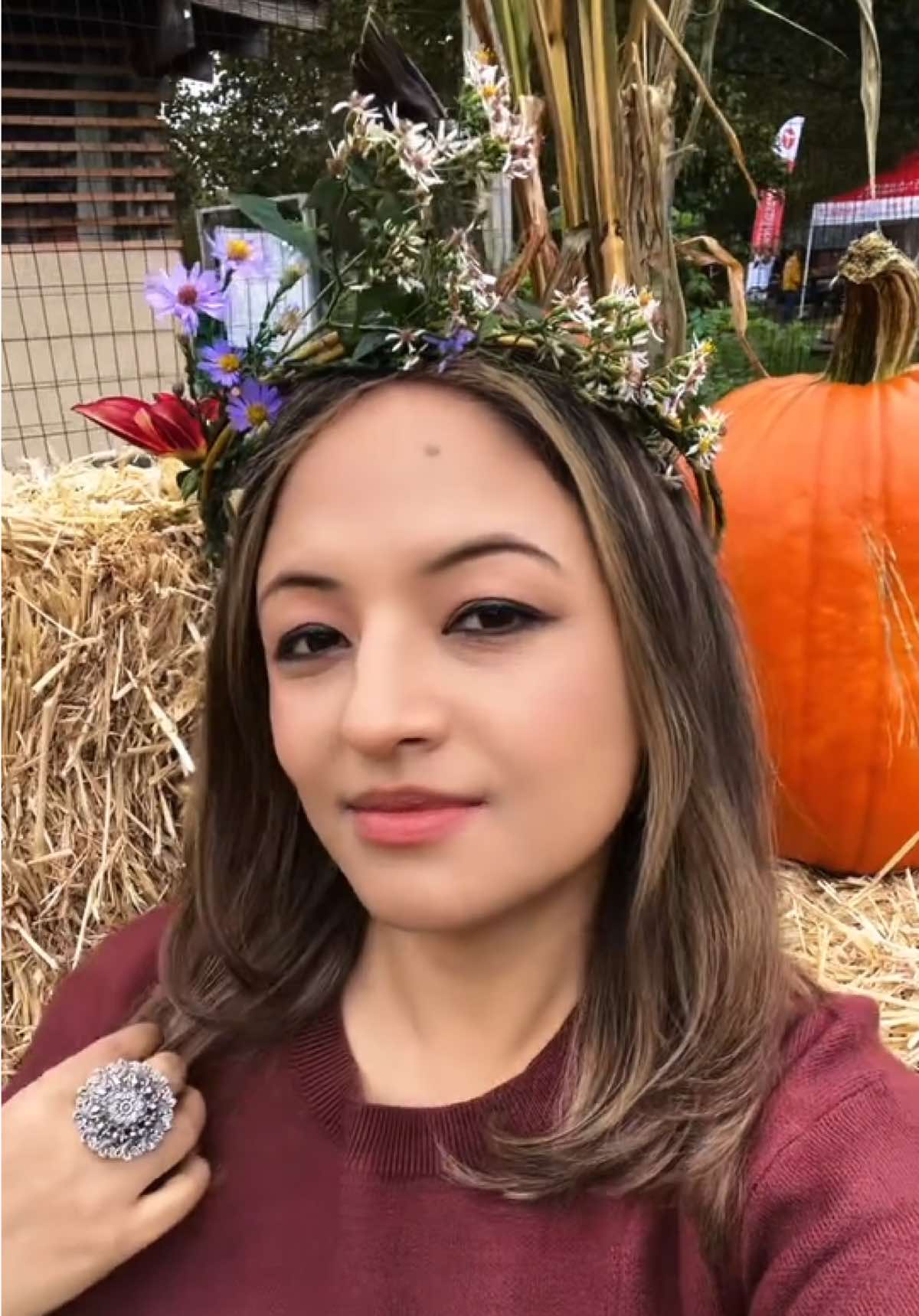 @AD QUEEN