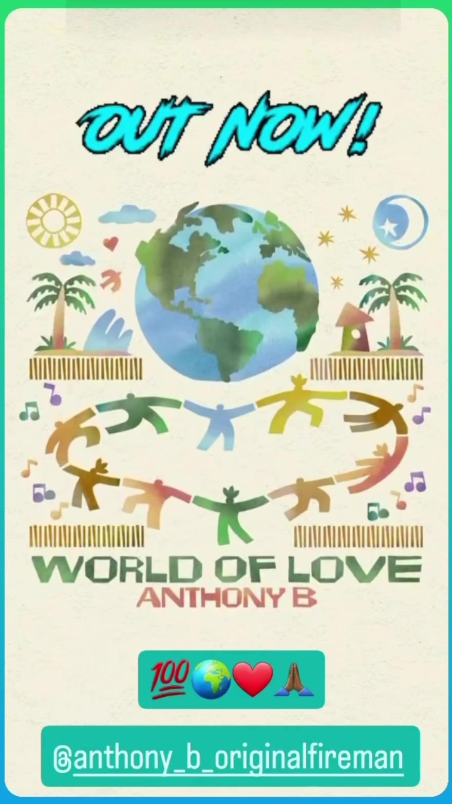 @Anthonyb