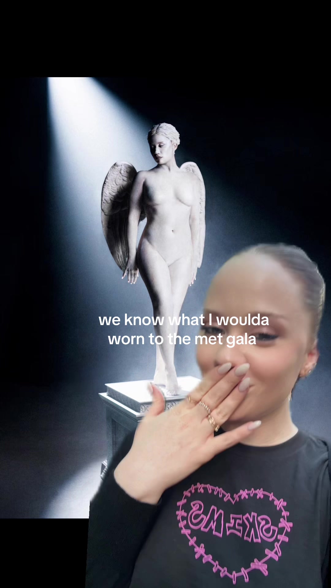 @iyla