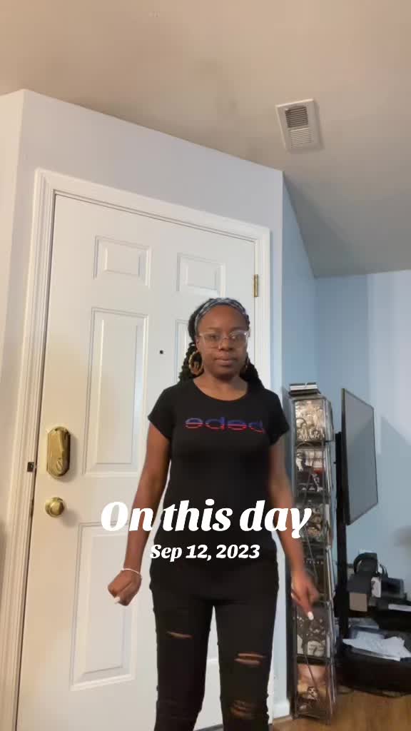 @Queen boss 💝💝💝
