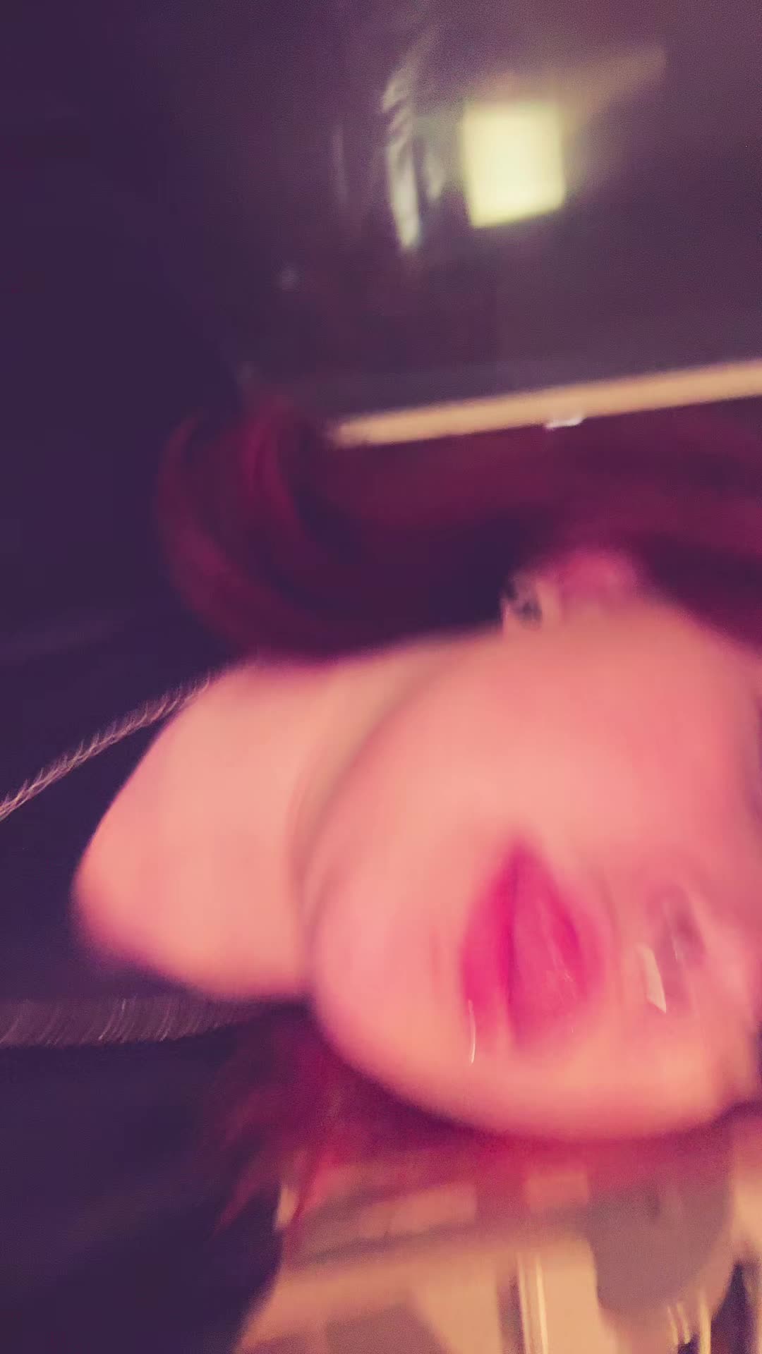 @𝕽𝖔𝖘𝖊🥀