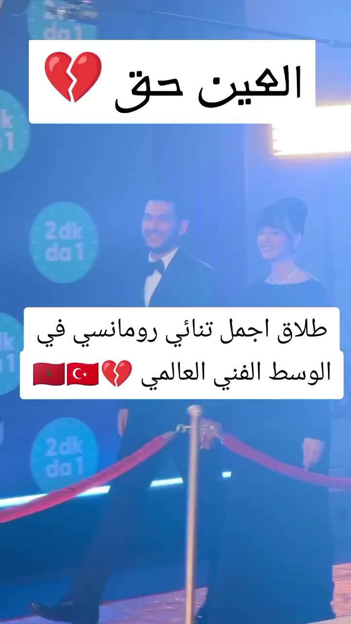 @+3334