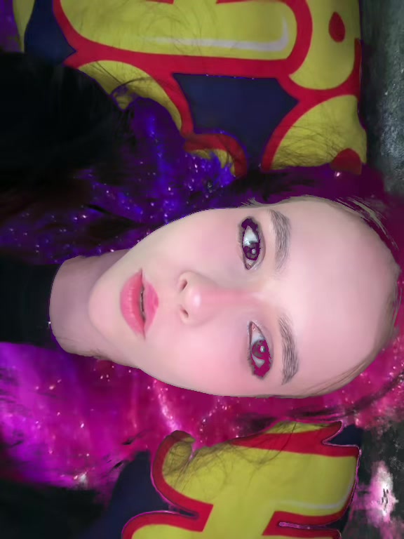 @Ника@