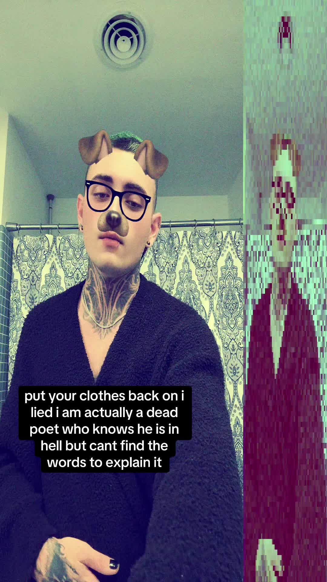@yanek
