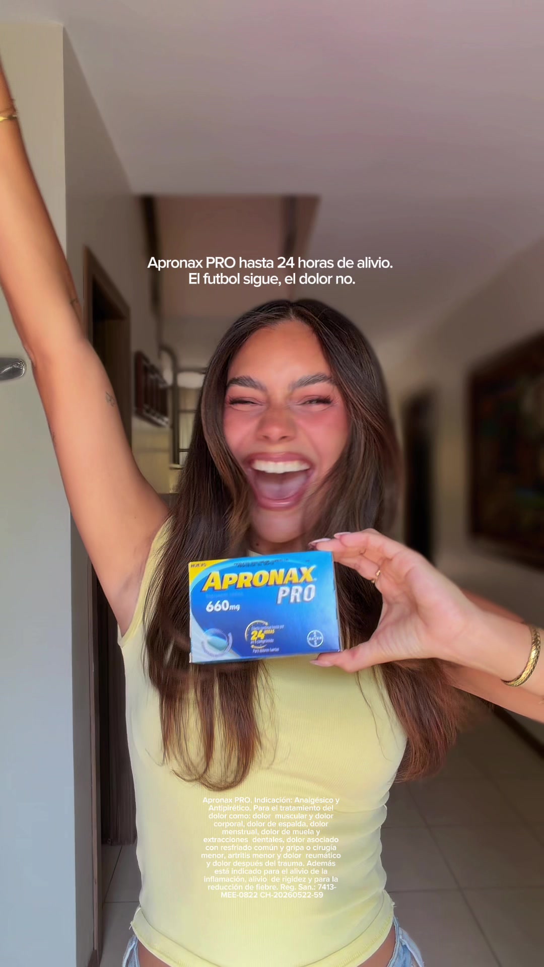 @emiliabq