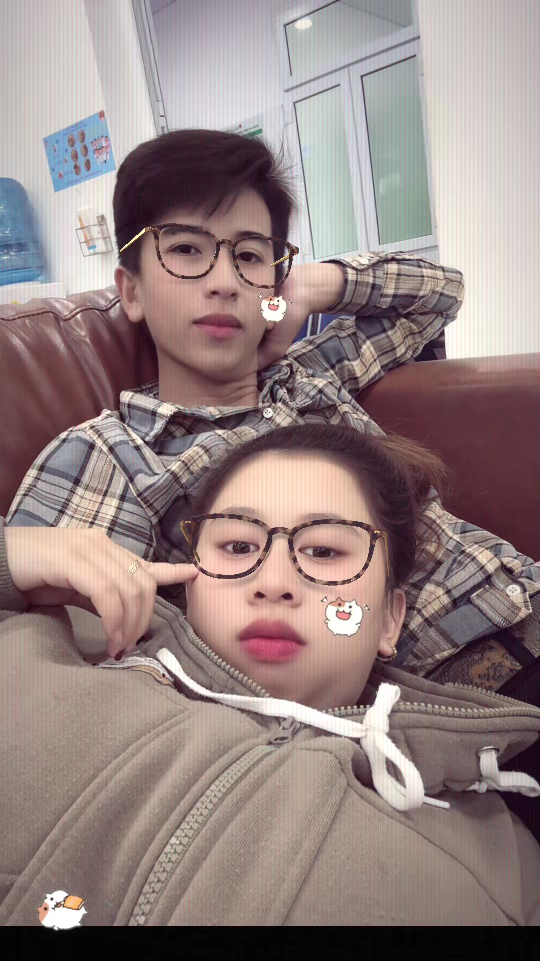 @Bùi khánh Linh