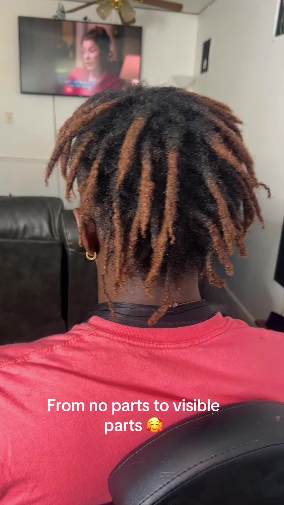 @lianoire.hair