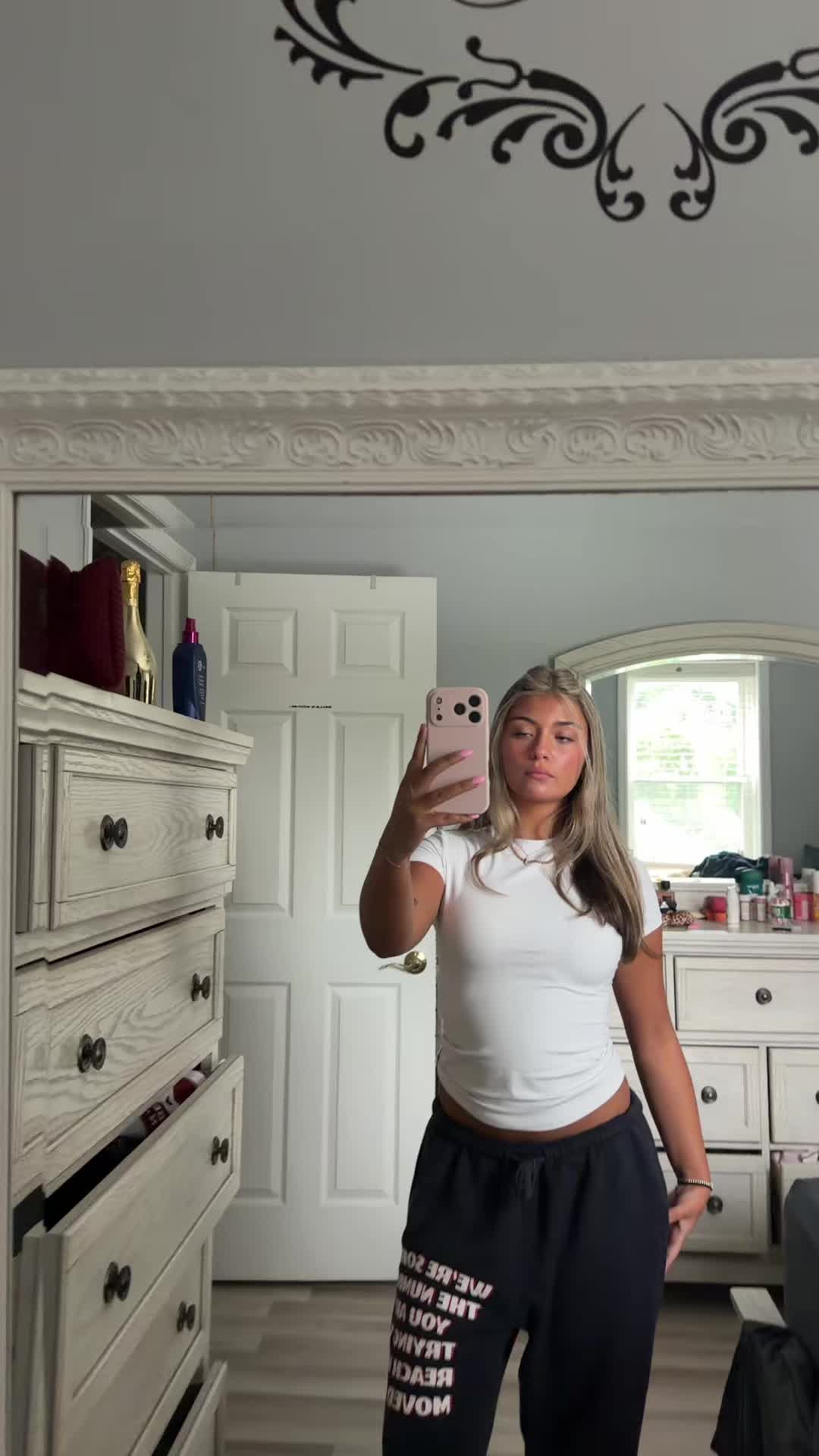@nick